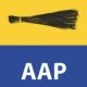 aap